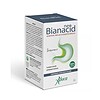 Bianacid Neo - Tratament pentru reflux și aciditate Tratament pentru reflux și aciditate Bianacid Neo cu Poliprotect, 45 comprimate, Aboca.