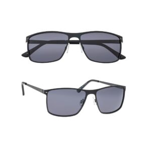 Ochelari de Soare RES441-1, Brilo