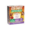 Antistress cu magneziu și B6 pentru relaxare.