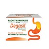 Degasil, 32 capsule, Walmark Degasil capsule pentru sănătate digestivă și calmare stomac.