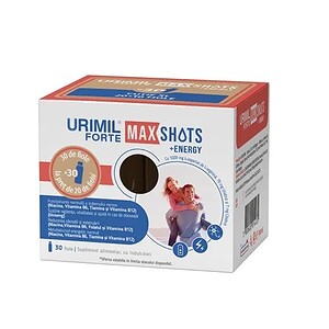 Imaginează-ți un supliment energizant pentru sănătatea ta.
