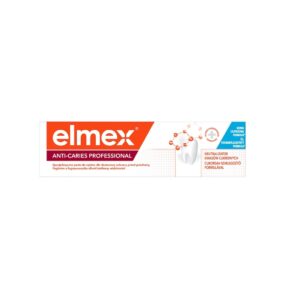 pasta-de-dinti-anti-caries-professional-75ml-elmex-O26087-farmacia-morpheus Pasta de Dinti Anti Caries Professional, 75ml, Elmex