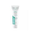 Protecție dentară Elmex Sensitive Plus, 75 ml Periuță de dinți Elmex Sensitive Plus pentru sensibilitate dentară și reparare.