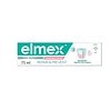 Pasta de dinți Elmex Sensitive Professional pentru reparare și prevenție, 75 ml.