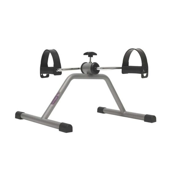 Pensa de disecție standard, 14.5cm, Med-Tehnica Pensa de disecție standard, 14.5cm, ideală pentru proceduri medicale și educație.