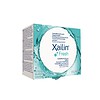 Gel Oftalmic Xailin, 10 g, Visufarma Gel oftalmic Xailin pentru hidratarea ochilor uscați și iritați.