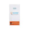 picoprep-2-plicuri-ferring-laegemidler-X21718-farmacia-morpheus Picoprep, 2 Plicuri, Ferring Laegemidler