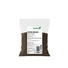 Piper negru măcinat, condiment aromat pentru gătit, 250 g, Farmacia Morpheus.