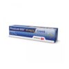 Piroxicam Crema, 30mg/g, 35 g, Antibiotice SA