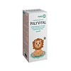Polyvital Ginsavit, 24 capsule, Pharco.