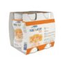 Resource 2.0 Fara Gluten cu Aroma de Ananas si Mango, 4 x 200 ml, Nestle