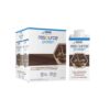 resource-protein-cu-aroma-de-cacao-4-x-200ml-nestle-O43345-farmacia-morpheus Resource Protein cu Aroma de Cacao, 4 x 200ml, Nestle