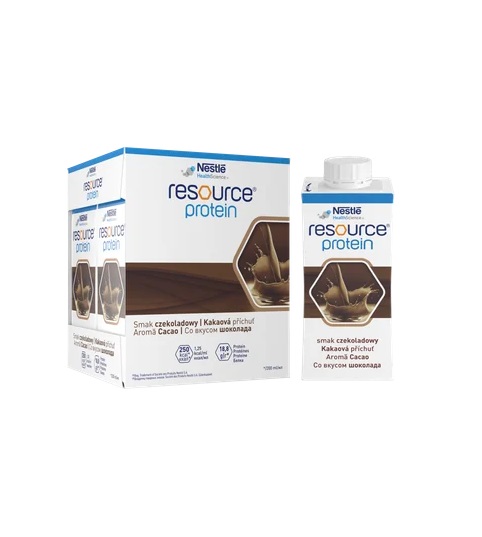 resource-protein-cu-aroma-de-cacao-4-x-200ml-nestle-O43345-farmacia-morpheus Resource Protein cu Aroma de Cacao, 4 x 200ml, Nestle
