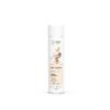 sampon-anti-cadere-cu-usturoi-si-ghimbir-250-ml-cosmetic-plant-O43448-farmacia-morpheus Șampon Anti-Cădere cu Usturoi și Ghimbir , 250 ml, Cosmetic Plant