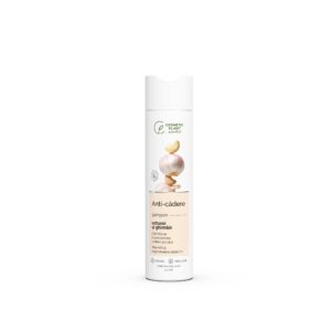 sampon-anti-cadere-cu-usturoi-si-ghimbir-250-ml-cosmetic-plant-O43448-farmacia-morpheus Șampon Anti-Cădere cu Usturoi și Ghimbir , 250 ml, Cosmetic Plant