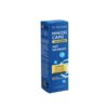 sampon-antimatreata-minoxicapil-200-ml-doctor-fiterman-O43391-farmacia-morpheus Sampon Antimatreata Minoxicapil, 200 ml, Doctor Fiterman