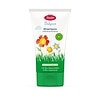 Gel de dinti pentru bebeluși Babycare, 50 ml, Topfer, cu ingrediente bio.