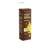 sampon-minoxicapil-argan-200-ml-doctor-fiterman-O42855-farmacia-morpheus Sampon Minoxicapil Argan, 200 ml, Doctor Fiterman