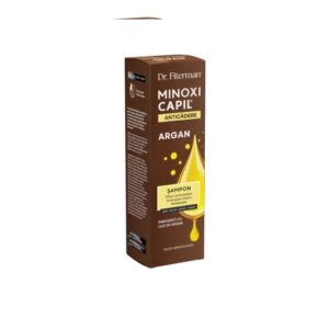 sampon-minoxicapil-argan-200-ml-doctor-fiterman-O42855-farmacia-morpheus Sampon Minoxicapil Argan, 200 ml, Doctor Fiterman