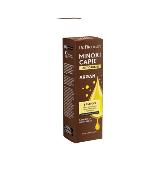 sampon-minoxicapil-argan-200-ml-doctor-fiterman-O42855-farmacia-morpheus Sampon Minoxicapil Argan, 200 ml, Doctor Fiterman
