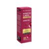 Sampon Minoxicapil Keratin, 200 ml, Doctor Fiterman