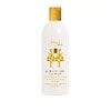 Balsam Duofazic pentru Păr, Jeju Pink, 125ml Balsam pentru păr Duofazic Ziaja Jeju Pink, 125ml, hidratare și îngrijire delicată pentru păr.