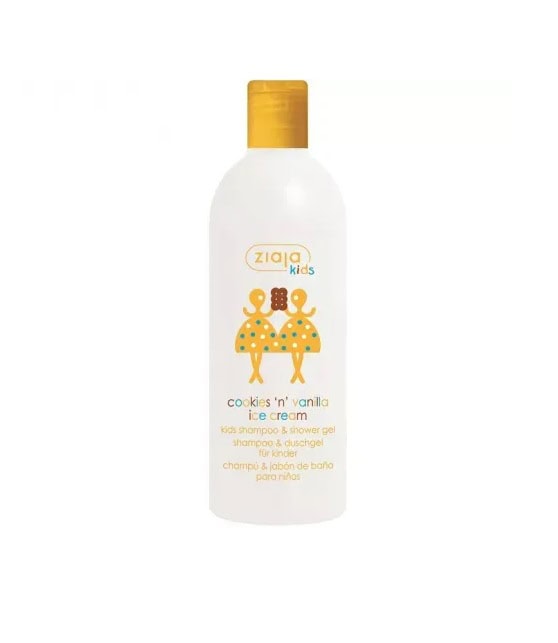 Balsam Duofazic pentru Păr, Jeju Pink, 125ml Balsam pentru păr Duofazic Ziaja Jeju Pink, 125ml, hidratare și îngrijire delicată pentru păr.