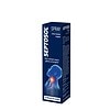 Spray Septosol cu Albastru de Metilen, propolis și Lichen Islandez, pentru sănătate orală.