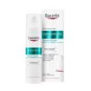 Ser cu Tripla Actiune Dermo Pure, 40 ml, Eucerin