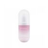 Serum pentru Ochi Volufiline, 30 ml, Pittoresco