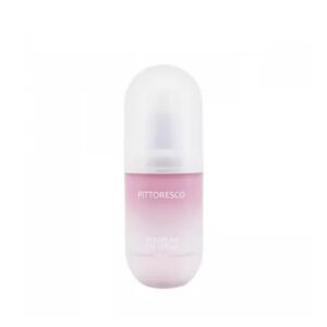 Serum pentru Ochi Volufiline, 30 ml, Pittoresco