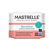 Gel intim antibacterian Mastrelle pentru igienă delicată și protecție zilnică.