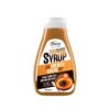 sirop-cu-aroma-de-french-creme-zero-calories-425-ml-genius-nutrition-o43455-farmacia-morpheus Sirop cu Aroma de French Creme Zero Calories, 425 ml, Genius Nutrition