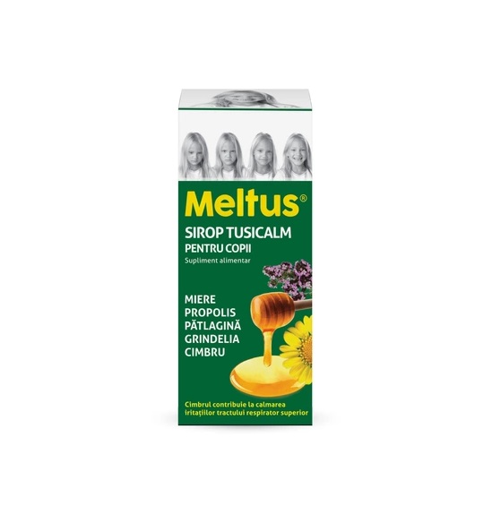 sirop-pentru-copii-meltus-tusicalm-100-ml-solacium-O42944-farmacia-morpheus Sirop pentru Copii Meltus Tusicalm, 100 ml, Solacium