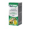Tuse uscată și productivă, BioTuxyl, 100 ml, calmare naturală a căilor respiratorii.