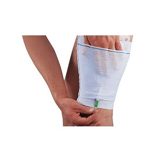 sistem-fixare-a-pungilor-de-urina-urimed-fix-marimea-l-2-bucati-braun-O44724-farmacia-morpheus Sistem Fixare a Pungilor de Urina Urimed Fix, Marimea L, 2 Bucati, Braun