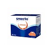 Produs farmaceutic pentru tratarea diareei și a problemelor digestive.