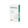 Soavemin 300, 10 Ovule, Laborest Italia