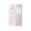 soft-and-young-apa-de-parfum-pentru-femei-50-ml-verset-O43360-farmacia-morpheus Soft and Young Apa de Parfum pentru Femei, 50 ml, Verset