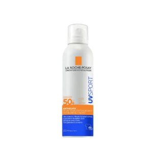 Extract din Mladite de Catina Rosie, Tamarix, 50 ml, Plant Extrakt