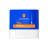 stick-cu-protectie-solara-spf-50-anthelios-uvsport-8-g-la-roche-posay-O43371-farmacia-morpheus Stick cu Protectie Solara SPF 50+ Anthelios UVSport, 8 g, La Roche-Posay