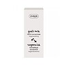 Crema regenerantă pentru mâini Ziaja, 80 ml Crema regenerantă pentru mâini Ziaja, cu lapte de capră, 80 ml, ideală pentru hidratare și refacere.