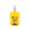 Ulei Senzual Love, 250ml, Kosmo Line Ulei anticelulitic pentru corp cu extract de piper negru și portocală.