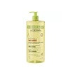 Ulei de dus Emolient Exomega Control 500 ml Ulei de dus emolient Exomega Control pentru piele sensibilă, hidratare și protecție.