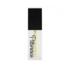 ulei-pentru-buze-uscate-si-crapate-4-ml-pittoresco-O43398-farmacia-morpheus Ulei pentru Buze Uscate si Crapate, 4 ml, Pittoresco