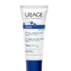 URIAGE 1er Bebe Crema impotriva Crustelor de Lapte pentru Copii, 40 ml