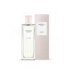 VERSET Apa de Parfum Femei, Glam, 50 ml