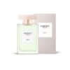 VERSET Apa de Parfum pentru Femei, Lia, 100 ml