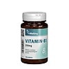 Vitamina B1 - supliment pentru sănătate mentală și nervoasă.