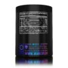 Warcry Flex, cu Aroma de Struguri si Prune, 300g/60serv, Genius Nutrition